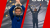 EFC WEBSITE-2 07.32.35